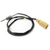 MEAT & DORIA 12038 Sensor, exhaust gas temperature